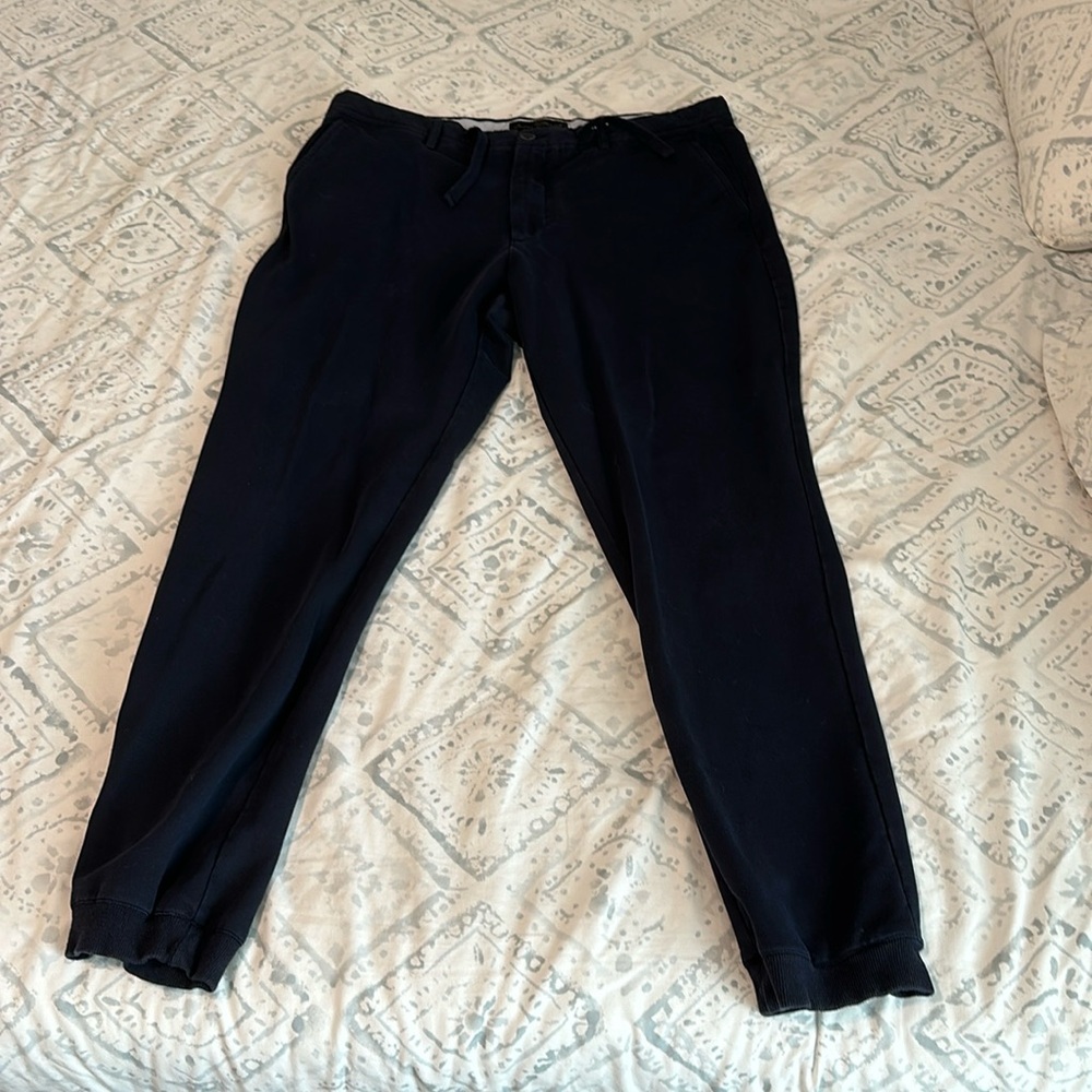 Men’s Jogger